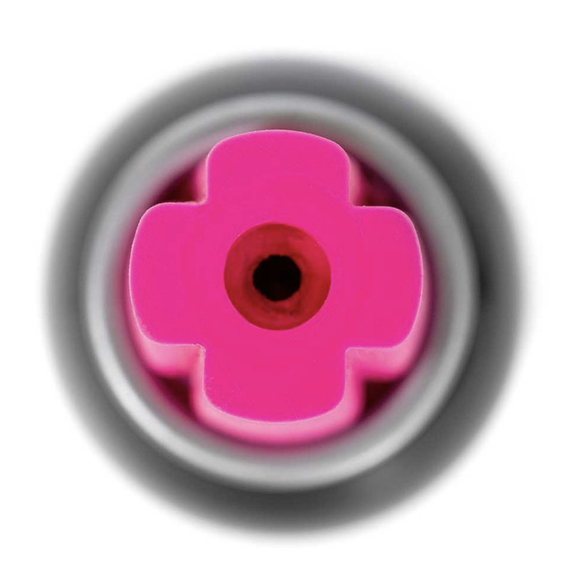 Muc-Off Bottled Air Magic 125ml-2